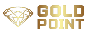 Gold-point